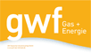 logo_gwf